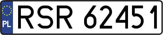 RSR62451