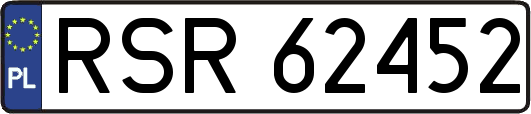 RSR62452