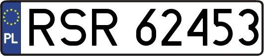 RSR62453