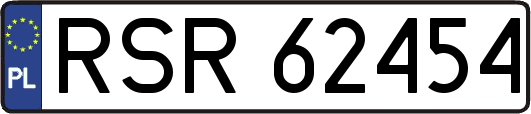RSR62454