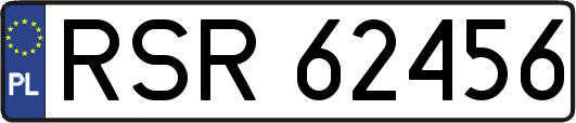 RSR62456