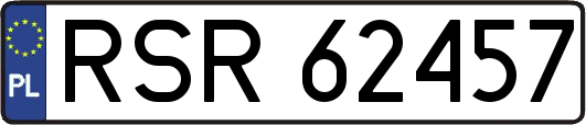 RSR62457