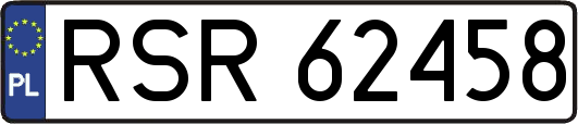 RSR62458