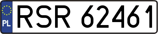 RSR62461