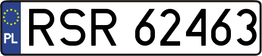 RSR62463