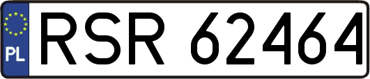 RSR62464