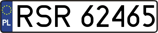 RSR62465