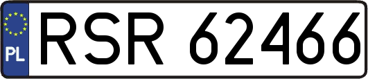 RSR62466