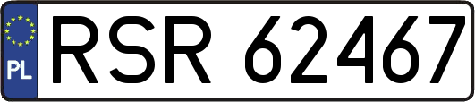 RSR62467