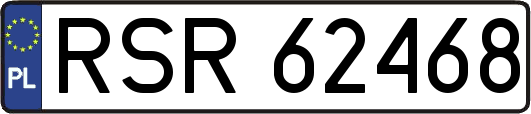 RSR62468