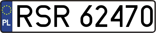RSR62470