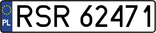 RSR62471