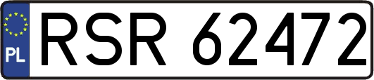 RSR62472