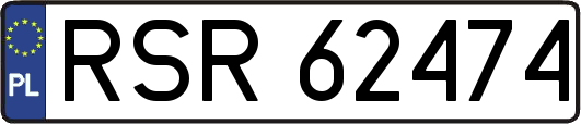 RSR62474