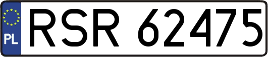 RSR62475
