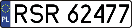 RSR62477