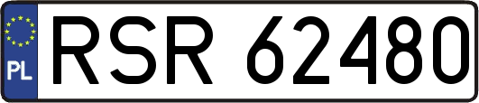 RSR62480