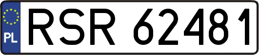 RSR62481