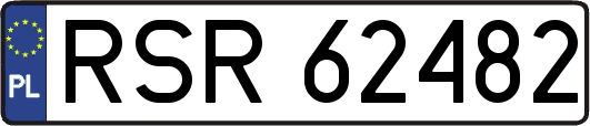 RSR62482
