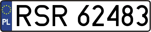RSR62483