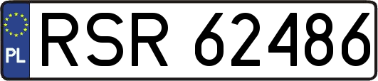 RSR62486