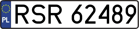 RSR62489