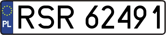 RSR62491