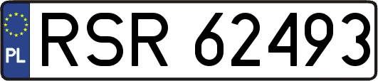 RSR62493