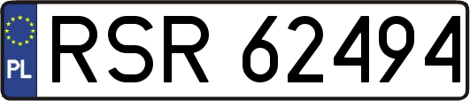 RSR62494