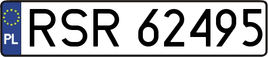 RSR62495