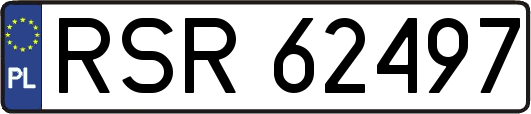 RSR62497