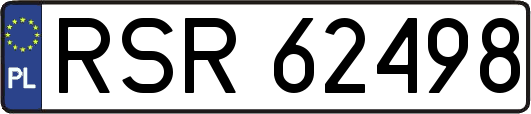 RSR62498