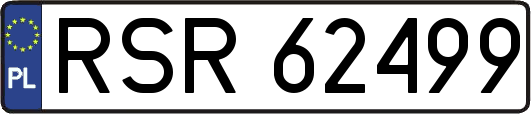 RSR62499