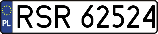 RSR62524