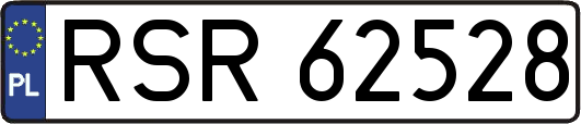 RSR62528