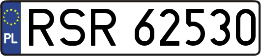 RSR62530