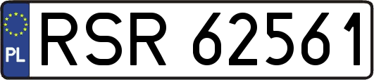 RSR62561