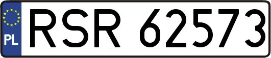 RSR62573