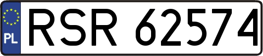 RSR62574
