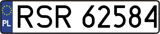 RSR62584