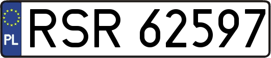 RSR62597