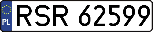 RSR62599
