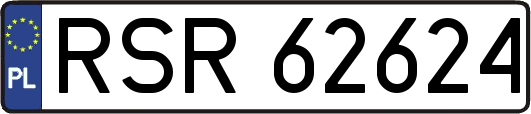 RSR62624