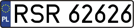 RSR62626