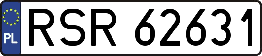 RSR62631