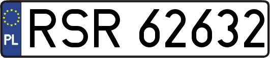 RSR62632