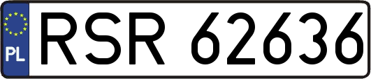 RSR62636