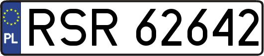 RSR62642
