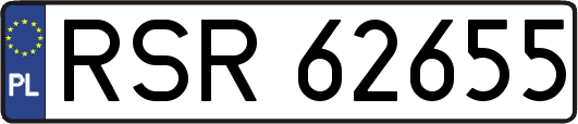 RSR62655