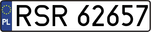 RSR62657